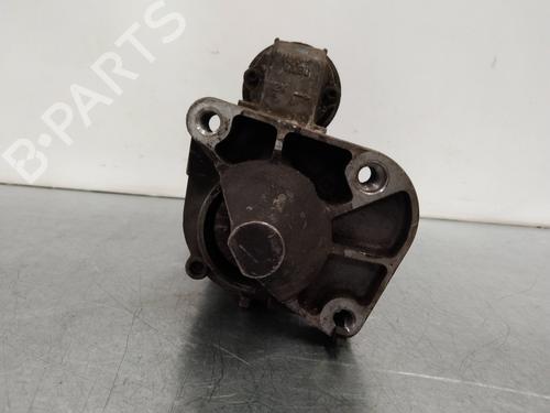 Startmotor RENAULT MEGANE I Grandtour (KA0/1_) 1.6 16V (KA0B, KA04, KA11) | BP2286360M8 