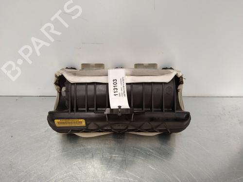 Other OPEL ASTRA H (A04)  | BP2347267O1