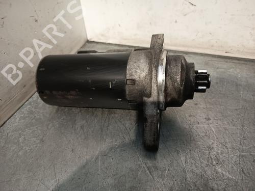 Starter VW GOLF PLUS V (5M1, 521) | BP37477562M8 - Image 3
