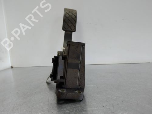 Pedal SEAT TOLEDO II (1M2) 1.9 TDI | BP14219322I4 