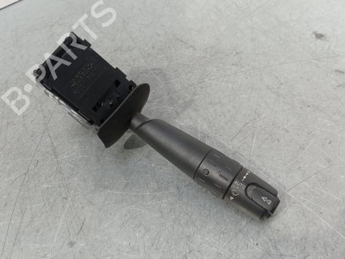 Used Steering column stalk PEUGEOT 406 (8B) 2.0 HDI 90 (90 hp) 11690537