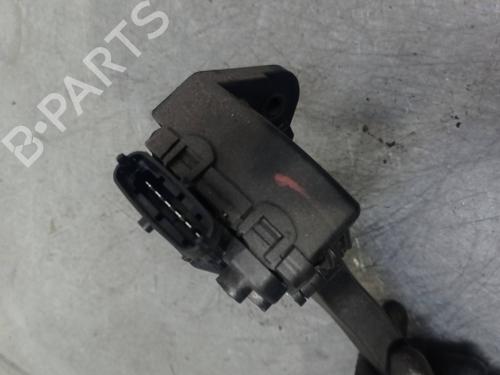 Pedal HYUNDAI i30 Estate (FD) 1.6 CRDi | BP29335396I4 