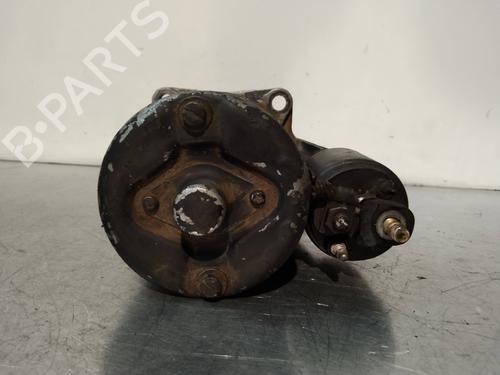Starter FORD SIERRA II Hatchback (GBC, GBG) 2.0 i Cat | BP6469097M8 