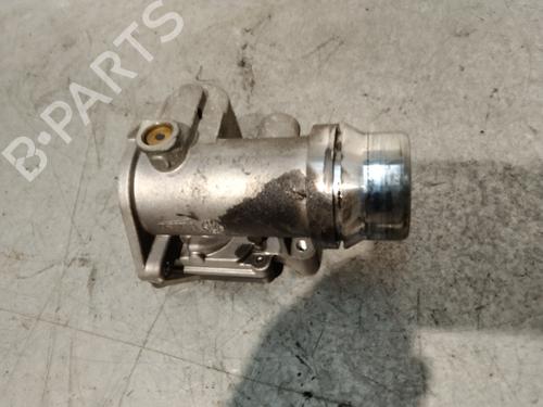 Drosselklappe für RENAULT KANGOO / GRAND KANGOO II (KW0/1_) [2008-2025]  23424520