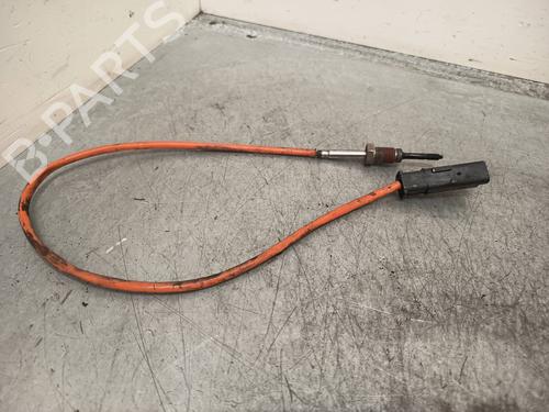 Used Electronic sensor Electronic sensor 38734872 38734872