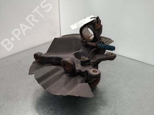 Right front steering knuckle BMW 3 Compact (E46) 320 td | BP2255771M26 
