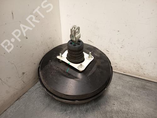 Used Servo brake Servo brake 38253251 38253251