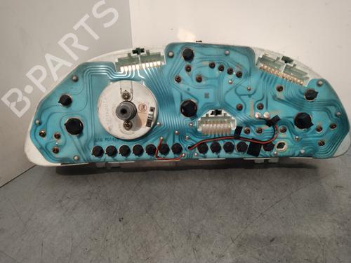 Instrument cluster TATA SAFARI (42_FD)  | BP21808362C47 