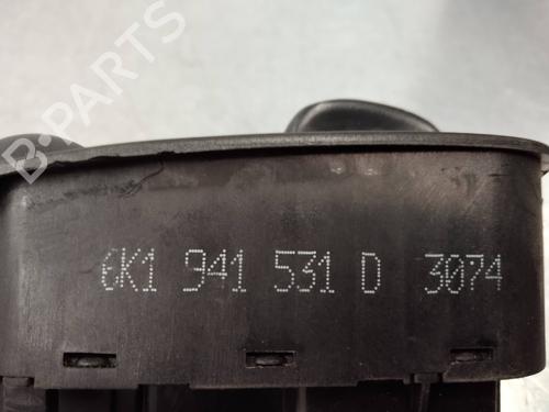 Headlight switch SEAT CORDOBA (6K1, 6K2) 1.9 TD | BP2254642I24 