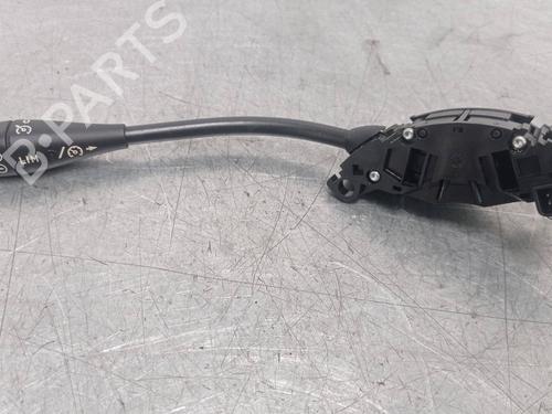 Used Steering column stalk MERCEDES-BENZ CLK (C209) CLK 270 CDI (209.316) (170 hp) 10034588