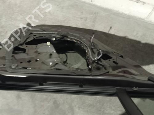 Left rear door BMW 1 (E87)  | BP11693238C4 
