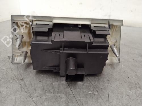 Headlight switch BMW 3 (E90) 320 d | BP22336246I24 