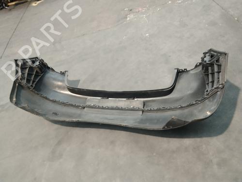 Rear bumper VW GOLF V (1K1) 1.9 TDI | BP22615487C8 