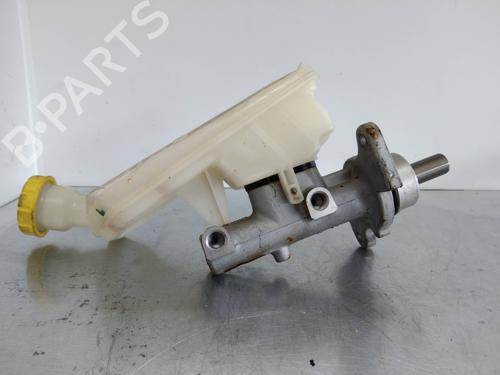 Used Brake master cylinder CITROËN C3 I (FC_, FN_) 1.4 HDi (68 hp) 2253021