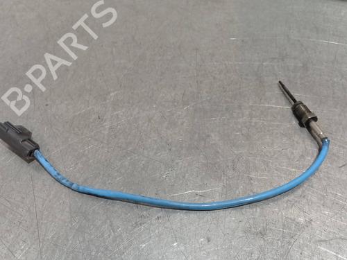 Elektronisk sensor FORD FOCUS III [2010-2020]  30551677