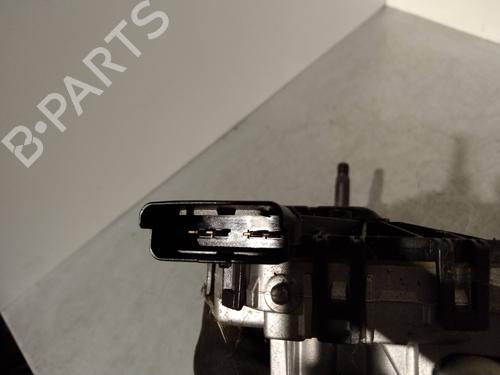 Front wiper motor PEUGEOT 2008 I (CU_)  | BP17671551M29