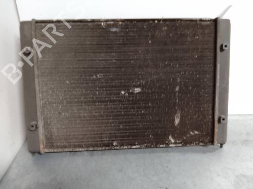 Køler VW GOLF III (1H1) [1989-1998]  2254721