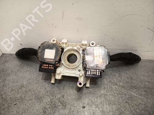 Switch HYUNDAI SONATA IV (EF)  | BP28293075I30 