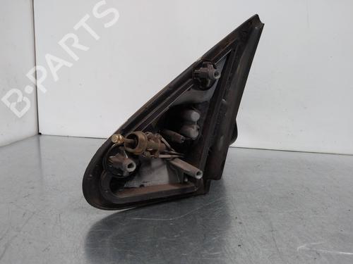 Right mirror SEAT IBIZA II (6K1) 1.9 D | BP2246797C27 