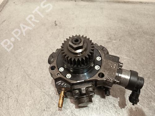 Injection pump NISSAN QASHQAI / QASHQAI +2 I (J10, NJ10, JJ10E)  | BP28196458M78 
