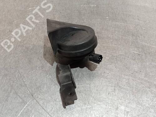 Used Horn HYUNDAI IONIQ (AE) 1.6 GDI Hybrid (105 hp) 30744350