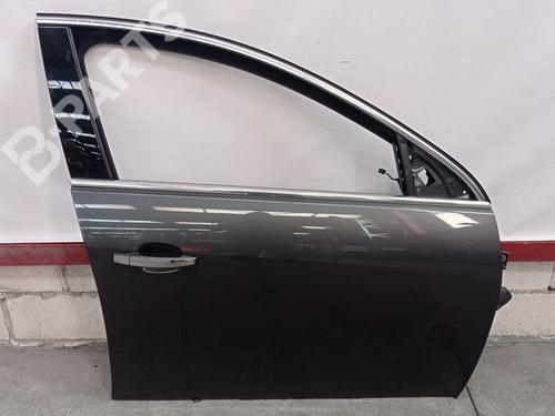 Used Right front door Right front door OPEL INSIGNIA A Sports Tourer (G09) 2.0 CDTI (35) (160 hp) 11119601 11119601