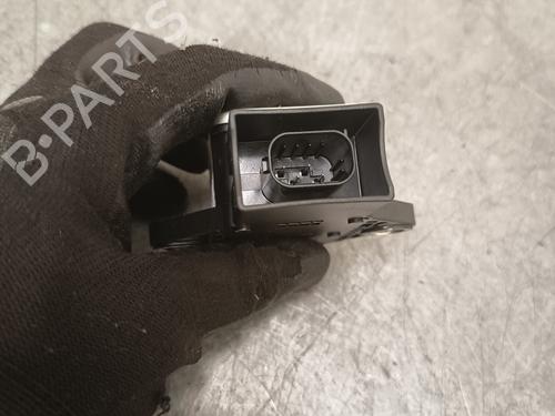 Electronic sensor NISSAN QASHQAI I (J10, NJ10)  | BP28326420M84 
