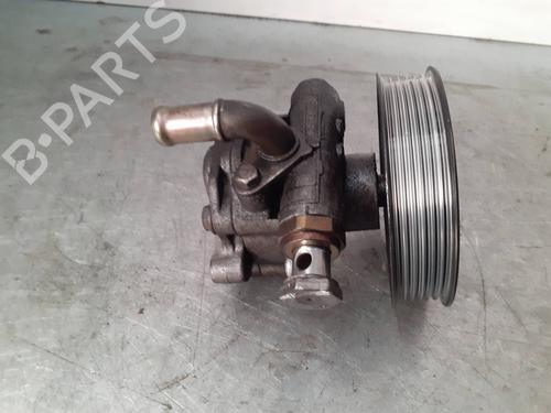 Steering pump SEAT TOLEDO II (1M2) 1.9 TDI | BP11670516M99 
