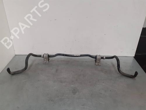 Used Anti roll bar RENAULT KANGOO (KC0/1_) 1.5 dCi (68 hp) 7250182