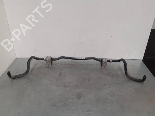 Anti roll bar RENAULT KANGOO (KC0/1_) 1.5 dCi (68 hp) 7250182