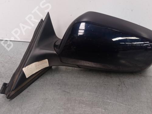 Left mirror AUDI A3 (8L1) 1.9 TDI | BP9096988C26 