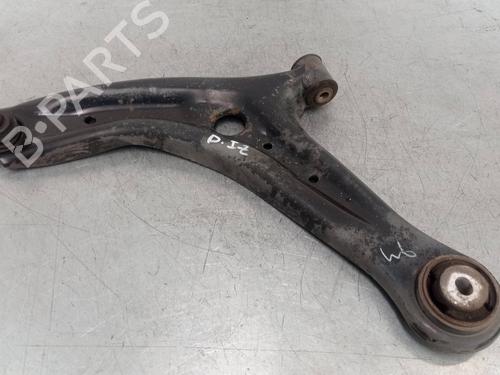 Used Left front suspension arm FORD FIESTA VI (CB1, CCN) 1.6 Ti (120 hp) 18258858