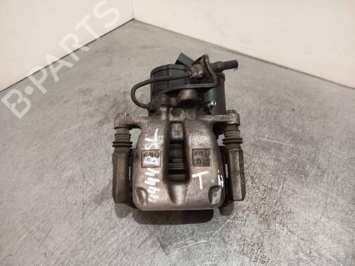 left-rear-brake-caliper-vw-passat-b6-3c2-2005-2006-2007-2008-2009-2010-2011-40571417 main image