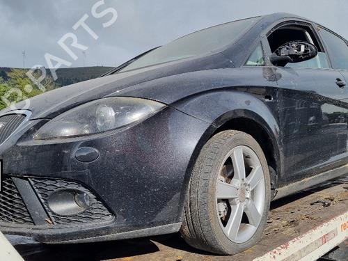 Engine SEAT TOLEDO III (5P2) | BP40198606M1 - Image 4