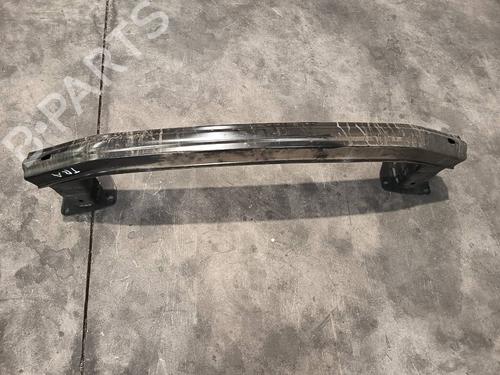 Køfangervange Køfangervange SEAT IBIZA IV (6J5, 6P1) [2008-2017] 39652014 39652014