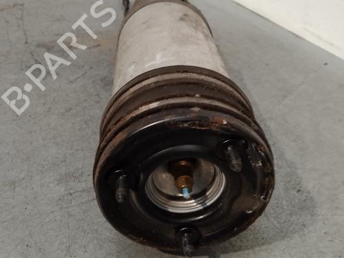 Left rear shock absorber MERCEDES-BENZ S-CLASS (W220) S 500 (220.075, 220.175, 220.875) | BP23951605M18 