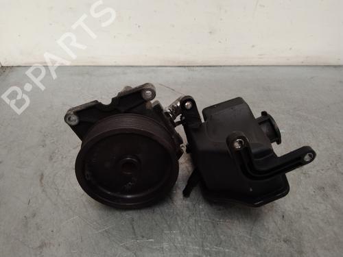 Used Steering pump MERCEDES-BENZ GL-CLASS (X164) GL 450 CDI 4-matic (164.828) (306 hp) 25863753