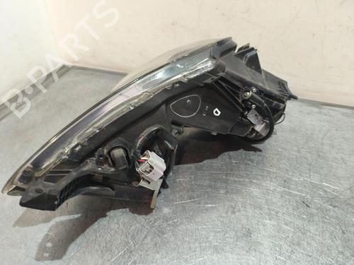 Højre forlygte CITROËN C-ZERO  | BP33689463C29  - Image 5