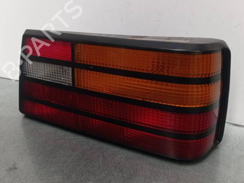 Right taillight FORD ORION I (AFD) 1.6 D | BP10732754C35 
