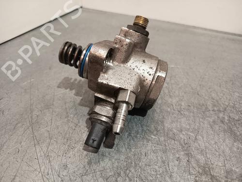 Used Fuel pump Fuel pump SEAT IBIZA IV (6J5, 6P1) [2008-2017] 39988935 39988935