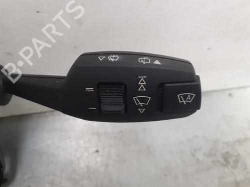 Steering column stalk BMW 1 (E87) 118 d | BP7042737I23 