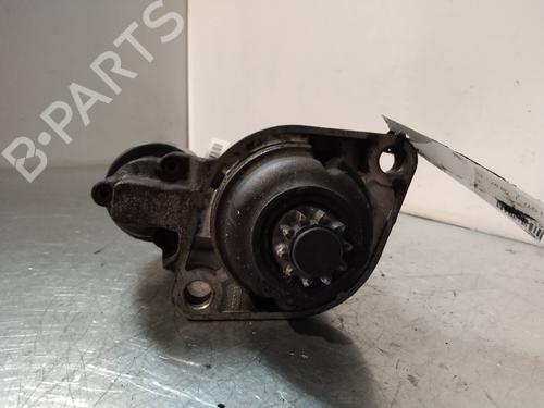 Starter VW GOLF IV (1J1) 1.8 T | BP4596597M8 