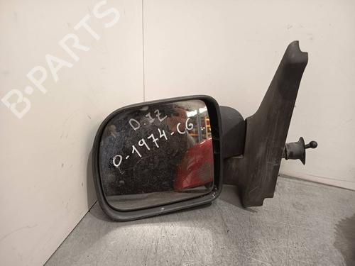 left-mirror-renault-kangoo-kc01_-1997-40236562 main image