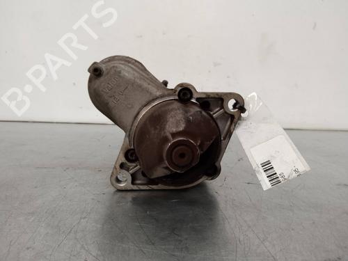 Startmotor OPEL ASTRA F Hatchback (T92) 1.6 i (F08, M08, F68, M68) | BP2542504M8 