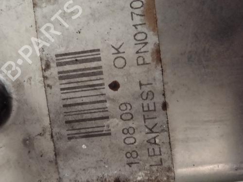 Egr BMW 1 (E87) 116 d | BP23168902M69 