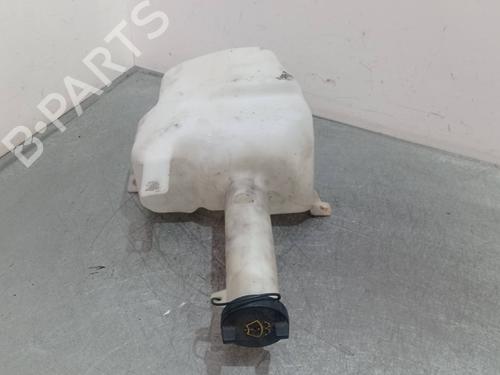 Used Windscreen washer tank FORD COUGAR (EC_) 2.5 V6 24V (170 hp) 29273017