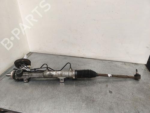 Used Steering rack Steering rack 16982639 16982639