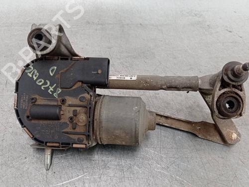 Front wiper motor SEAT TOLEDO III (5P2)  | BP14220950M29 