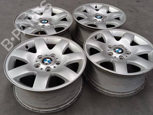 Rim BMW 3 (E46) 320 d | BP19340573C45 