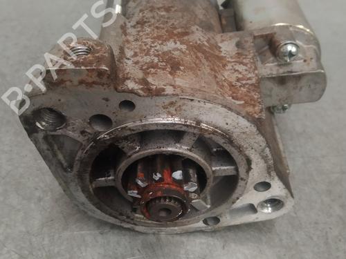 Starter MITSUBISHI PAJERO III (V7_W, V6_W) 3.2 Di-D (V68W, V78W) | BP25608692M8 